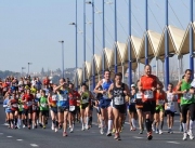 10 najciekawszych maratonów w Europie